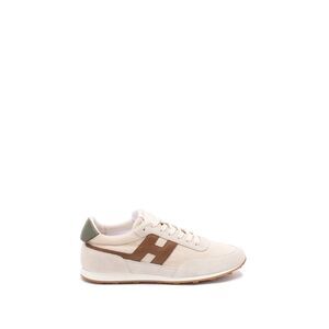 Hogan Men `H699` Sneakers